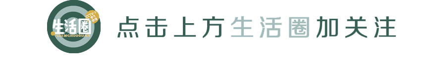 微信机器人软件_微信刷屏怼人软件安卓版_微信机器刷票