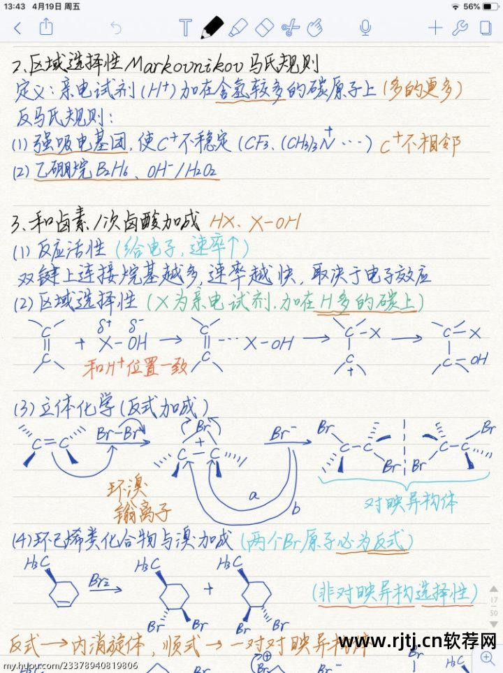 知网软件阅读器_知网查重软件查什么_知网上的论文怎么阅读