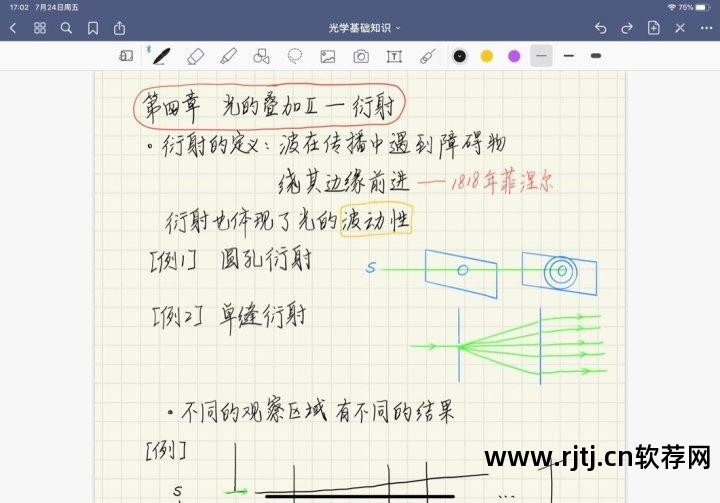 知网上的论文怎么阅读_知网软件阅读器_知网查重软件查什么