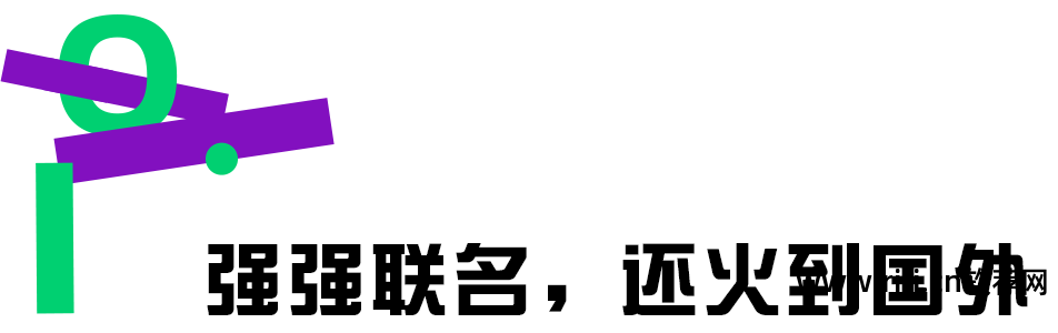 吉他弹雨滴大师弹_手机上的吉他怎么弹_手机弹吉他软件那个好