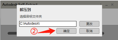 win7自带画图软件教程_win7自带画图软件下载_自带绘画工具画图教程