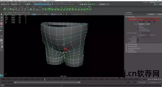 3d人偶模型软件教程_smc 气缸3d模型软件免费下载_3d max 带孔的海绵 模型视频教程