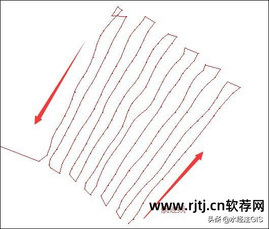 cad2012绘图实例教程_cad三维绘图视频教程 百度云_绘图软件教程