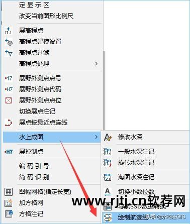 绘图软件教程_cad2012绘图实例教程_cad三维绘图视频教程 百度云