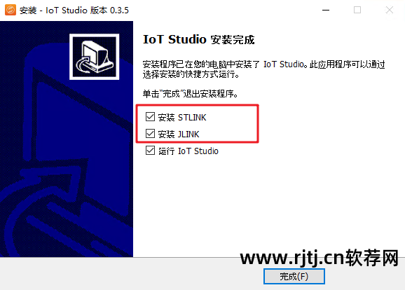 常用分词工具_cad教程软件及工具介绍_常用工具软件教程01