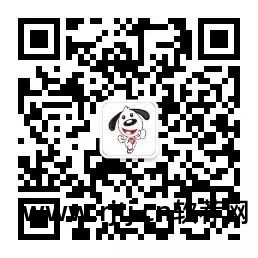 海信电视删除自带软件_康佳 智能电视 软件_康佳电视软件怎么删除