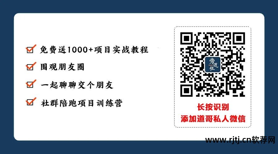 用画图软件画图教学设计_kd画图软件教程_kd橱柜软件中的图库怎样编写