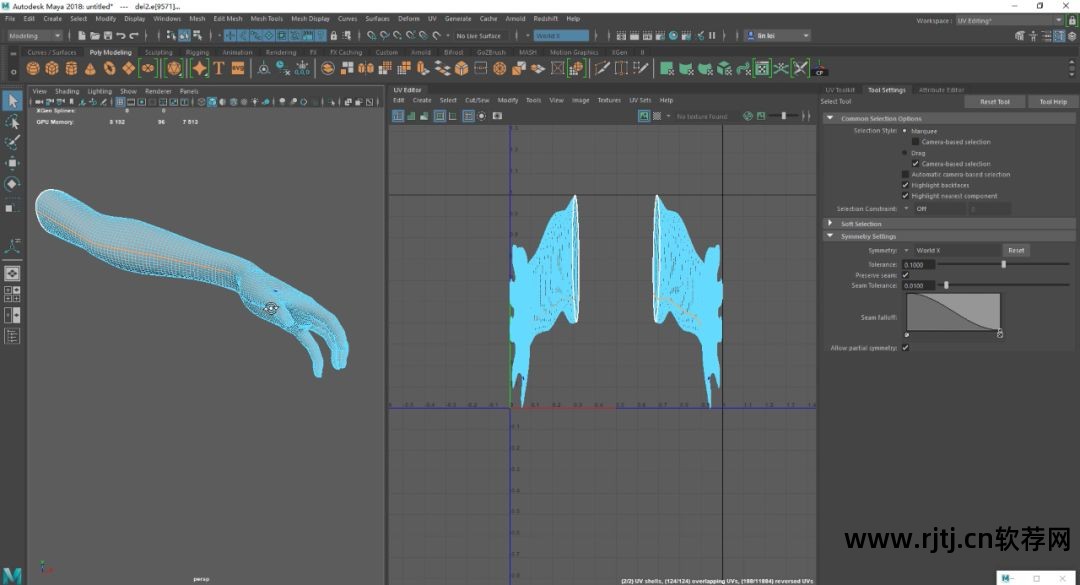 3d人偶模型软件手机版_3d人偶模型软件教程_3d人偶模型