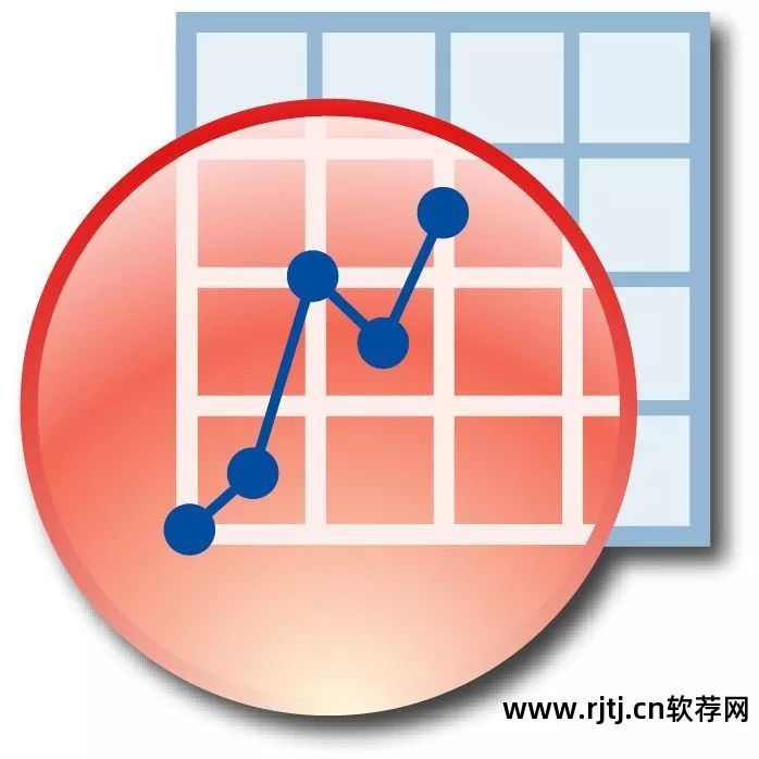 origin软件绘图_origin绘图软件教程_origin绘图软件教程