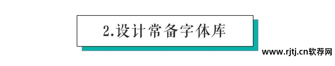 ps图片制作立体图片教程_手机ps软件去内衣教程_图片ps软件教程