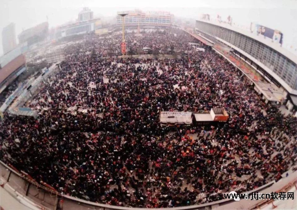 哪个抢票软件好_火车抢票软件哪个好_火车抢票哪个软件好使