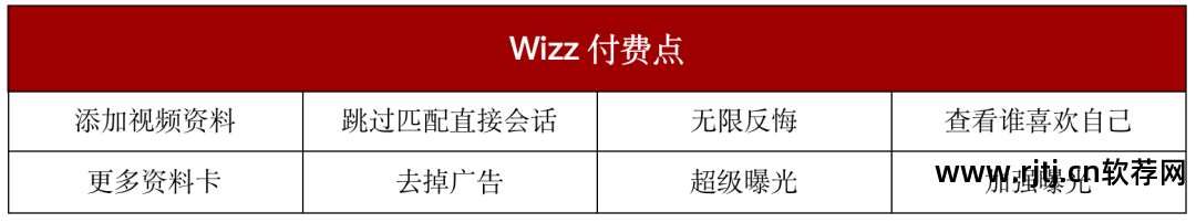 刷爱流量软件_爱流量如何刷更多流量_爱流量刷流量软件