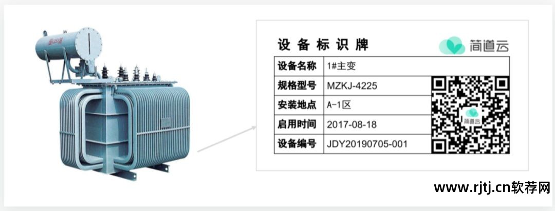 erp软件教程视频_erp系统培训视频教程_erp系统软件视频教程