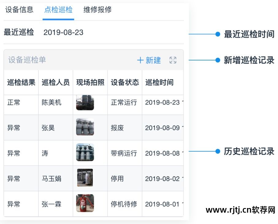 erp系统培训视频教程_erp软件教程视频_erp系统软件视频教程