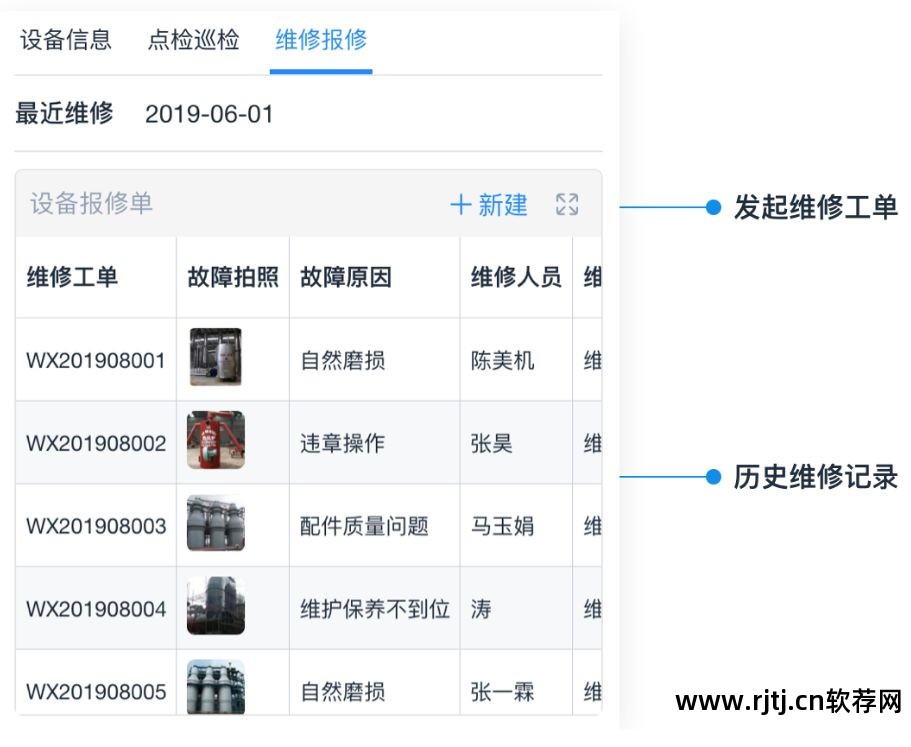 erp软件教程视频_erp系统培训视频教程_erp系统软件视频教程