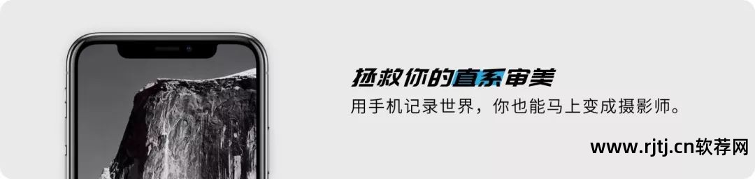 2700流明用多大幕布_幕布软件怎么用_5米投影距离用多大幕布