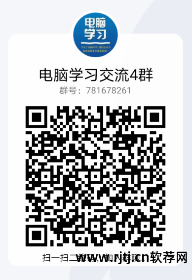 手机存储卡数据恢复软件教程_什么软件能恢复手机数据恢复软件_苹果恢复手机数据软件哪个好