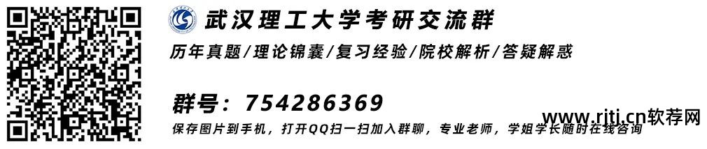 高分书店软件_高分起名软件_高分倍电影软件