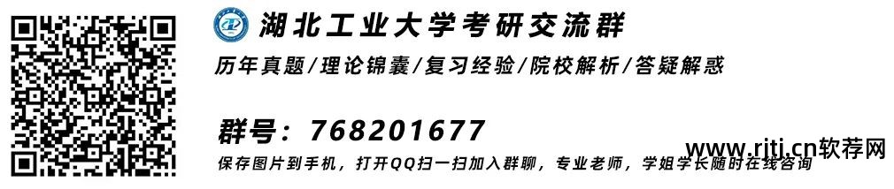 高分倍电影软件_高分书店软件_高分起名软件