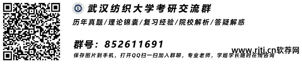 高分起名软件_高分书店软件_高分倍电影软件