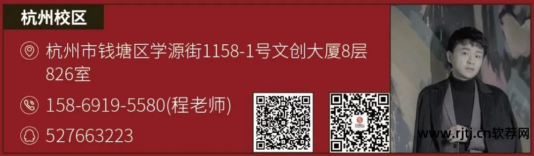 高分书店软件_高分起名软件_高分倍电影软件