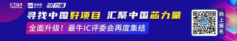 可以检测芯片组的软件_检测手机芯片核数软件_红米1s手机开核软件