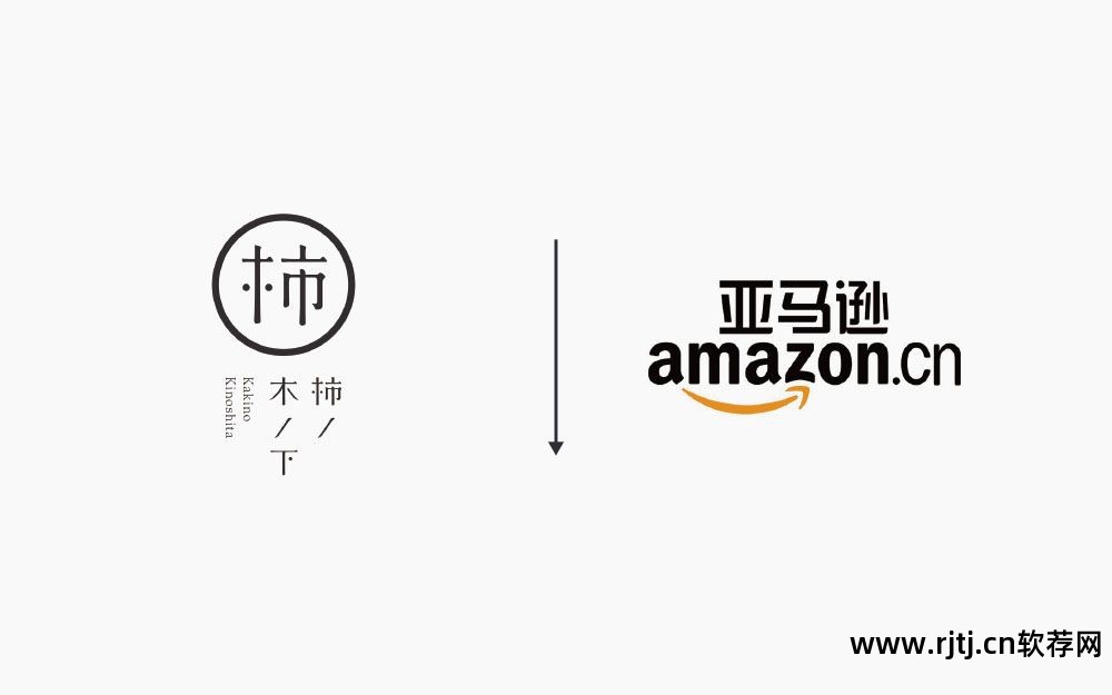 设计pop字体教程_coreldraw设计字体教程_字体设计软件教程