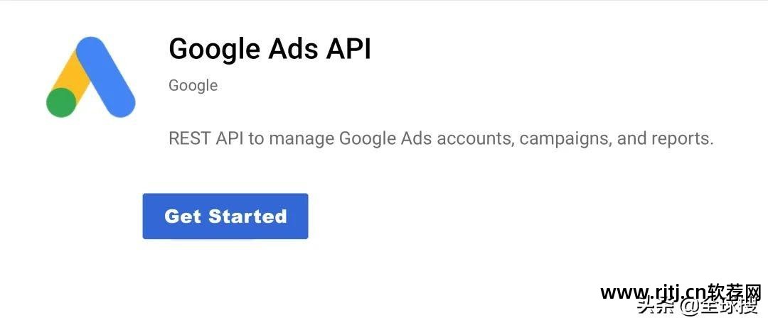 ads仿真软件视频教程_ads 教程_ads软件教程