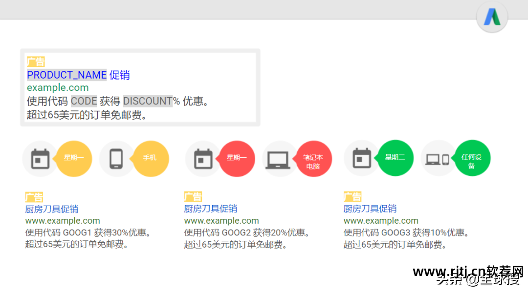 ads 教程_ads软件教程_ads仿真软件视频教程