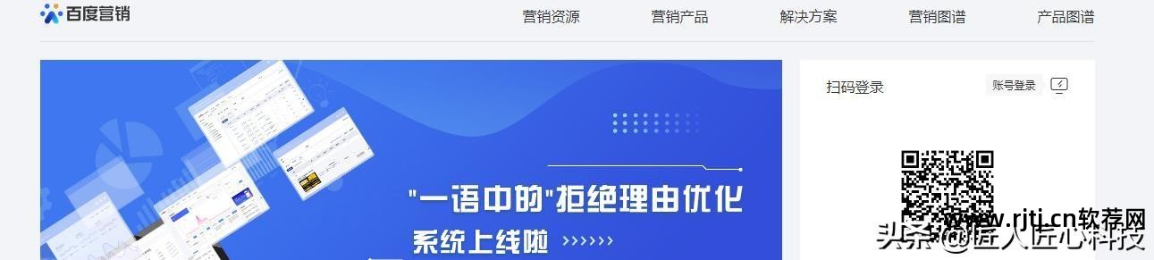 cf点充值软件_b点买入s点卖出软件_互点软件