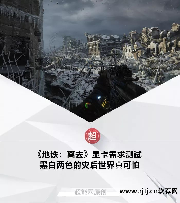 双卡 副卡显示没信号_显示卡评测软件_红米k40游戏显示观感评测