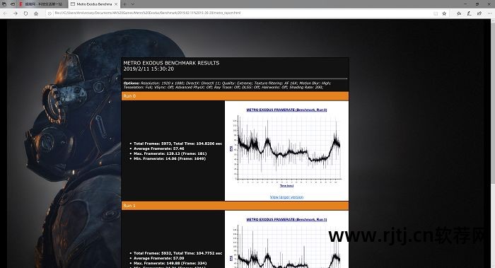 红米k40游戏显示观感评测_显示卡评测软件_双卡 副卡显示没信号