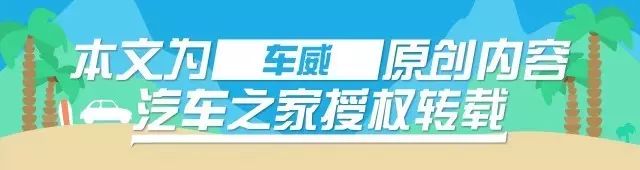 安卓导航软件哪个好_安卓导航软件哪个好_凯立德安卓手机导航软件破解版