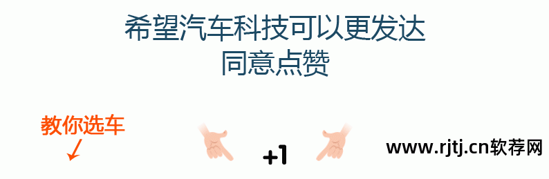 凯立德安卓手机导航软件破解版_安卓导航软件哪个好_安卓导航软件哪个好