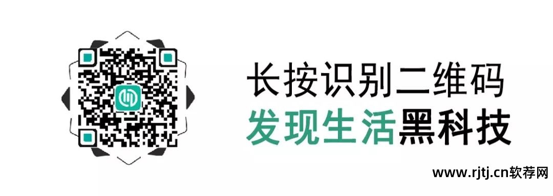 电视看直播软件_电视 看直播软件_网络电视下载什么软件可以看直播