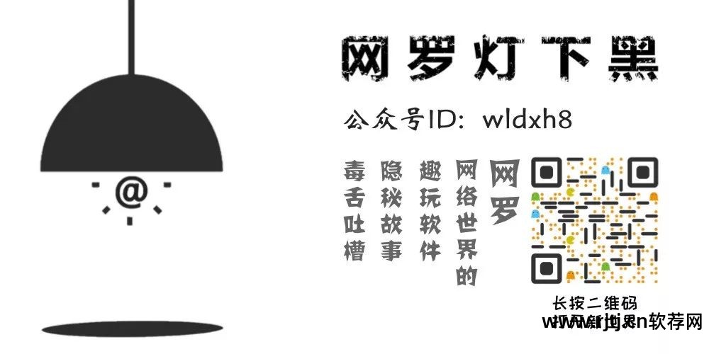 小米智能电视 看央视看地方台 直播软件_网络电视下载什么软件可以看直播_长虹电视看直播软件