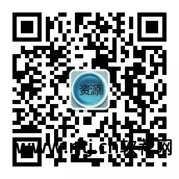 视频声音修复软件_视频修复软件安卓版_视频修复软件mac