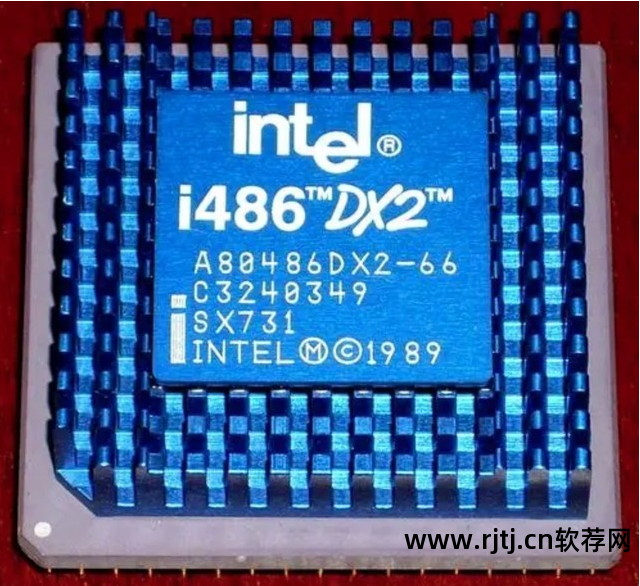 cpu温度报警软件_cpu 温度 软件_测试cpu温度软件