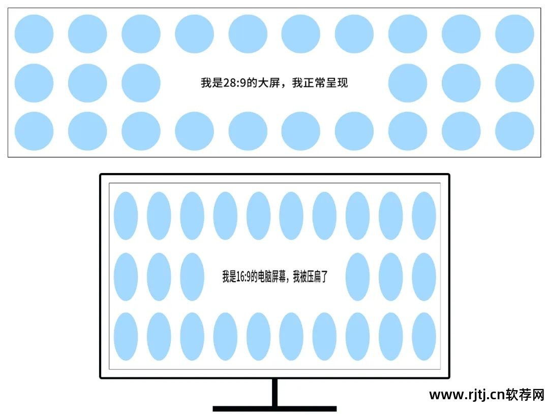 lg拼接屏55寸拼接屏逻辑板_拼接屏软件_大屏拼接软件