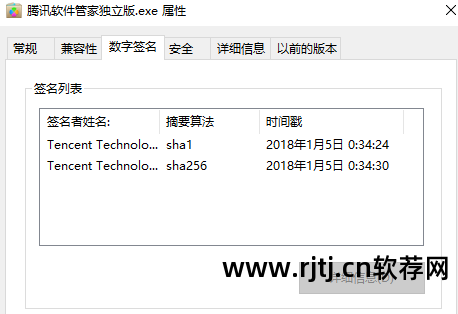 普罗米修斯软件教程_ios开发教程软件_ug软件软件视频教程