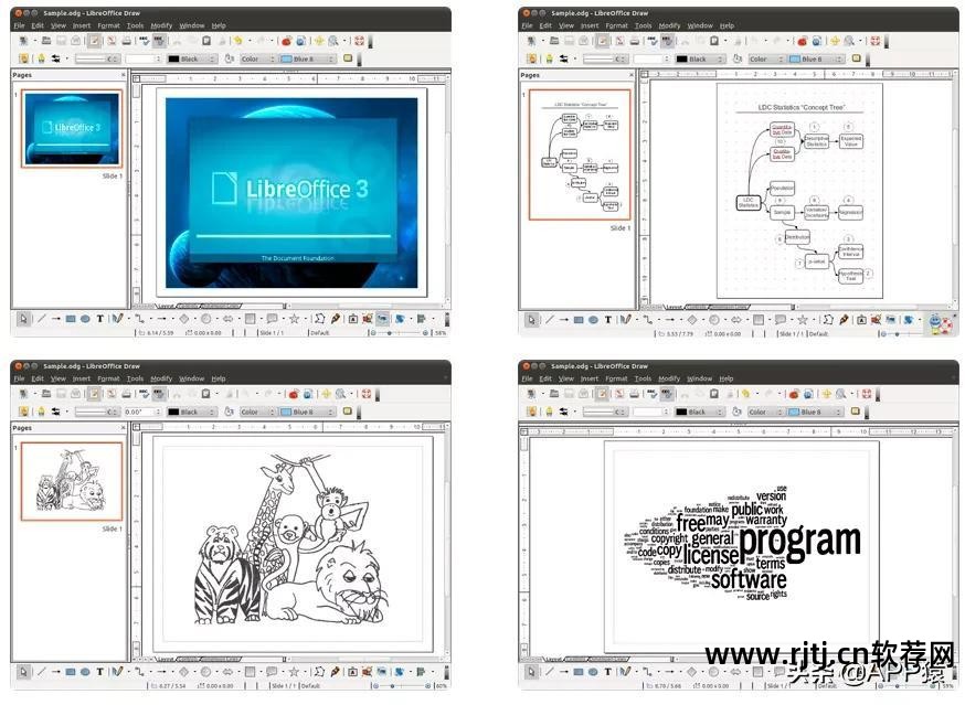 无线网络摄像机pc软件_手机定位软件pc破解版_pc 软件