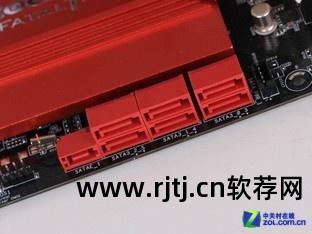 七彩虹gtx750超频软件_七彩虹gtx660软件超频_七彩虹超频软件教程