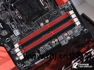 七彩虹gtx750超频软件_七彩虹超频软件教程_七彩虹gtx660软件超频