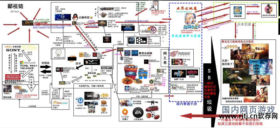 什么软件可以制作音乐相册视频_哪些软件可以制作文章视频_什么软件可以制作游戏视频