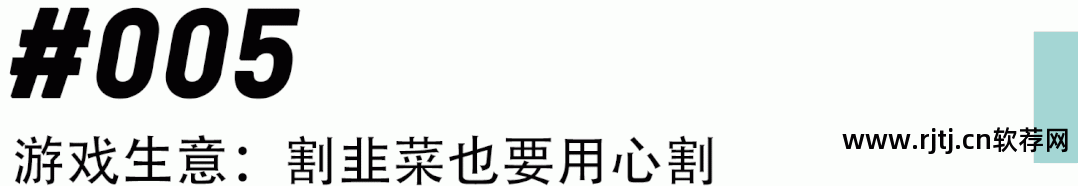 什么软件可以制作音乐相册视频_哪些软件可以制作文章视频_什么软件可以制作游戏视频