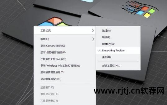 游戏录制软件手机软件_ipad游戏录制软件_游戏视频录制软件哪个好