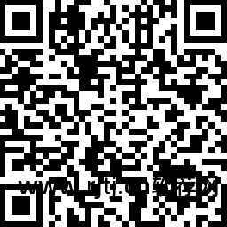 办公软件教程视频_办公软件应用教程视频_办公软件教学视频教程