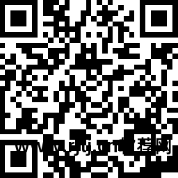 办公软件教程视频_办公软件应用教程视频_办公软件教学视频教程