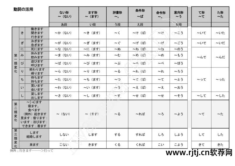 日语广播软件_广播 日语_日语广播软件