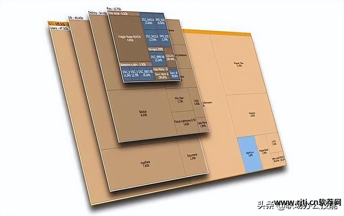 修复mkv不能快进_mkv修复软件_mkv损坏怎么修复